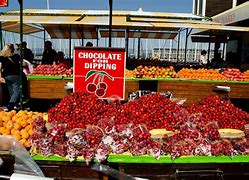 Image result for Fruit Stand