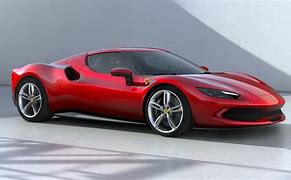 Image result for Modern Ferrari