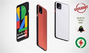 Image result for Google Pixel 8 Pro Phone From Rogers Communication