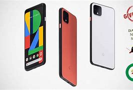 Image result for Google Phone