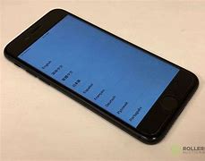 Image result for iPhone 6 Model A1660 Screen Replacement