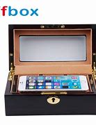 Image result for iPhone Style Box Design