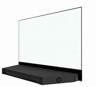Image result for LG 98 Inch OLED TV