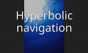 Image result for Hyperbolic Cosine