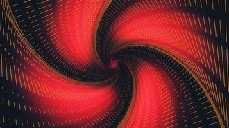 Image result for Black and Red Wallpaper 1366X768