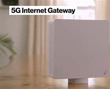 Image result for Verizon Wi-Fi Router