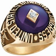 Image result for New USBC 300 Game Ring
