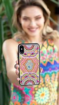 Image result for Wallmart for iPhone Case 8 Plus