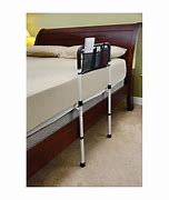Image result for Hand Bed