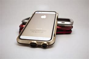 Image result for Unique iPhone 6 Cases
