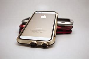 Image result for Cool iPhone 6s