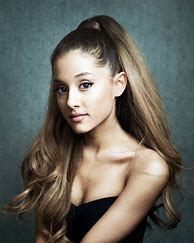 Image result for Ariana Grande Photography