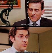 Image result for The Office Move Memes