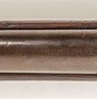Image result for Old Long Range Rifle