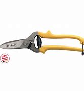 Image result for Wool Shears