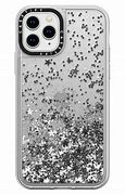 Image result for Wz Glitter Phone Case