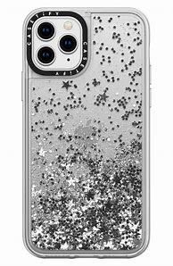 Image result for Casetify Glitter Case