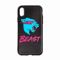 Image result for Beast Boy iPhone Case