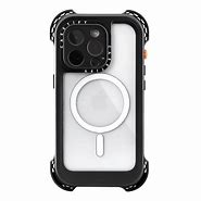 Image result for iPhone 14 Pro Case Casetify with Stand