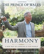 Image result for Books by Charles Prince of Wales