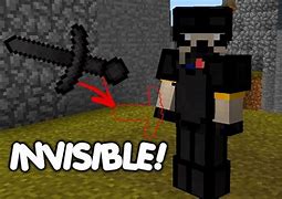 Image result for +Invisible Sword Invisible Sheild