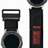 Image result for 46Mm Galaxy Watch Nylon Band