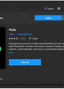 Image result for Unable to Login to Hulu