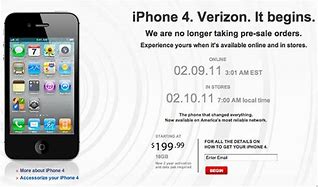 Image result for Verizon iPhone Sale Ads