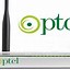 Image result for PTCL Wifi Password Change