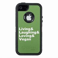Image result for OtterBox Defender iPhone 7 Plus