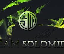 Image result for Team SoloMid