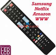 Image result for Samsung LED TV Repair Parts