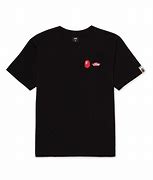 Image result for BAPE Tee Shirt