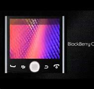 Image result for Blackberry Curve 9360 Battery