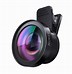 Image result for wide angle iphone cameras lenses