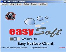 Image result for Backup Utility Software