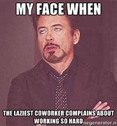 Image result for Going to Work Meme