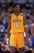 Image result for Kobe Bryant Iconic D'un