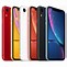 Image result for iPhone XR 32GB