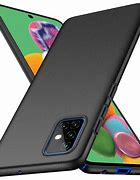 Image result for Cell Phone Cases for Samsung Galaxy A51