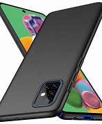 Image result for Duke Case Samsung A51