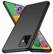 Image result for Smaung A51 Phone Case