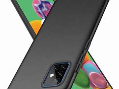 Image result for Android 12 Ack2326 Cases