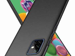 Image result for Samsung Galaxy A45 Case