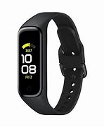 Image result for Samsung Galaxy Fit 2 R220
