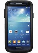 Image result for Galaxy S4 Case