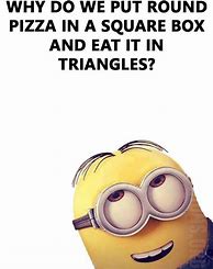 Image result for Funny Minion Memes About School