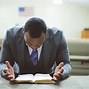 Image result for African American Church Looking Up