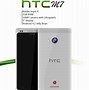 Image result for HTC One M7 Hedphone
