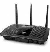 Image result for Linksys Ea7500